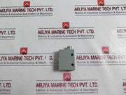 Mikrosen O54-b211L Photoelectric Sensor