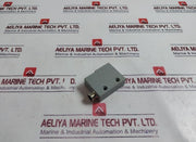 Mikrosen O54-b211L Photoelectric Sensor