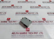Mikrosen O54-b211L Photoelectric Sensor