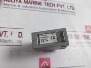Mikrosen O54-b211L Photoelectric Sensor
