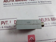 Mikrosen O54-b211L Photoelectric Sensor