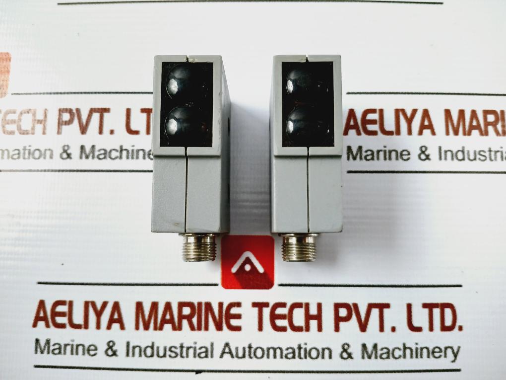 Mikrosen O54-p212S Sensor 0316