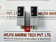 Mikrosen O54-p212S Sensor 0316
