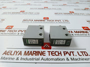 Mikrosen O54-p212S Sensor 0316