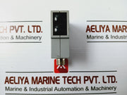Mikrosen O54-p212S Sensor 0316
