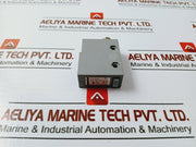 Mikrosen O54-p212S Sensor 0316