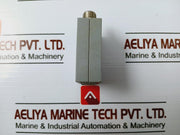 Mikrosen O54-p212S Sensor 0316