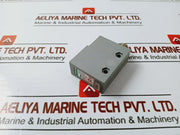 Mikrosen O54-p212S Sensor 0316