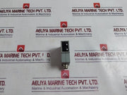 Mikrosen O54-r214S Photoelectric Proximity Sensor
