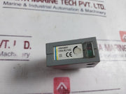 Mikrosen O54-r214S Photoelectric Proximity Sensor