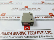 Mikrosen O54-r216S Sensor 0116