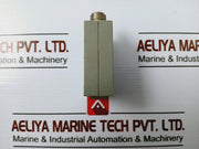 Mikrosen O54-r216S Sensor 0116