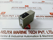 Mikrosen O54-r216S Sensor 0116