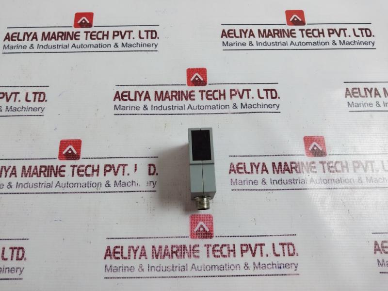 Mikrosen Pe-o54-f212L Photoelectric Sensor