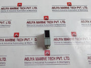 Mikrosen Pe-o54-f212L Photoelectric Sensor
