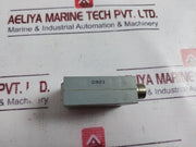 Mikrosen Pe-o54-f212L Photoelectric Sensor