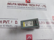 Mikrosen Pe-o54-f212L Photoelectric Sensor
