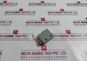 Mikrosen Pe-o54-f212L Photoelectric Sensor