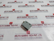 Mikrosen Pe-o54-f212L Photoelectric Sensor