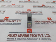 Mikrosen Pe-o54-r214S Photoelectric Sensor