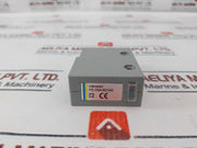 Mikrosen Pe-o54-r214S Photoelectric Sensor