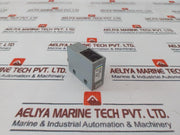 Mikrosen Pe-o54-r214S Photoelectric Sensor