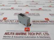 Mikrosen Pe-o54-r214S Photoelectric Sensor