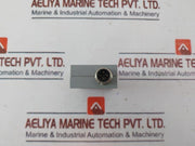 Mikrosen Pe-o54-r214S Photoelectric Sensor