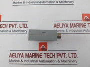 Mikrosen Pe-o54-r214S Photoelectric Sensor