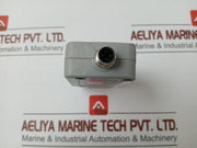 Mikrosen Photoelectric Sensor Pev-o65-t262M - USED