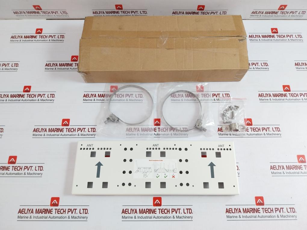 Milesight Spcc425
