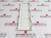 Short Mounting Backboard Kit By Milesight Spcc425
