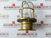 Miletich Lamp Base Wattage Industrial Style Lamp Pendant Light