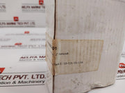 Miljoco Corp P2008L04Atg 2.0