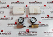 Miljoco Corp P2008L04Atg 2.0