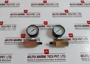 Miljoco Corp P2008L04Atg 2.0