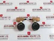 Miljoco Corp P2008L04Atg 2.0
