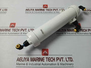 Millipore Cartridge Filter Housing 062341