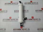 Millipore Cartridge Filter Housing 062341