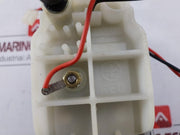 Millipore Edi-10 Electrodeionization Module