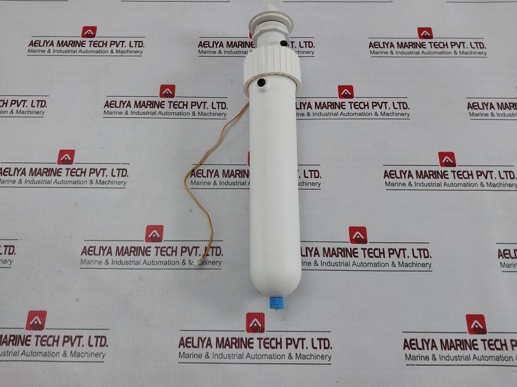 Millipore Filter Pf0 5034