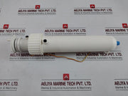 Millipore Filter Pf0 5034