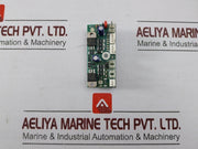 Millipore Pf07516/ Power Control Board.