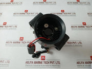 Millipore Pf09075 Distribution Pump 80 Psi/36Vdc/33A