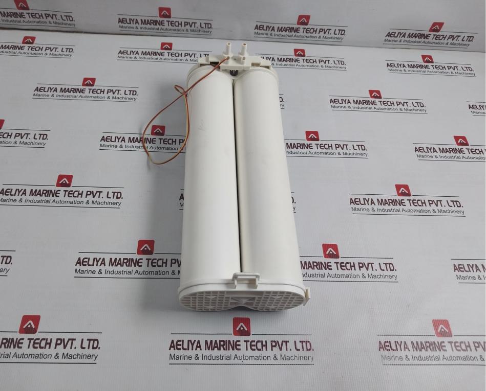 Millipore Pr0G00002 Cartridge Filter 0270