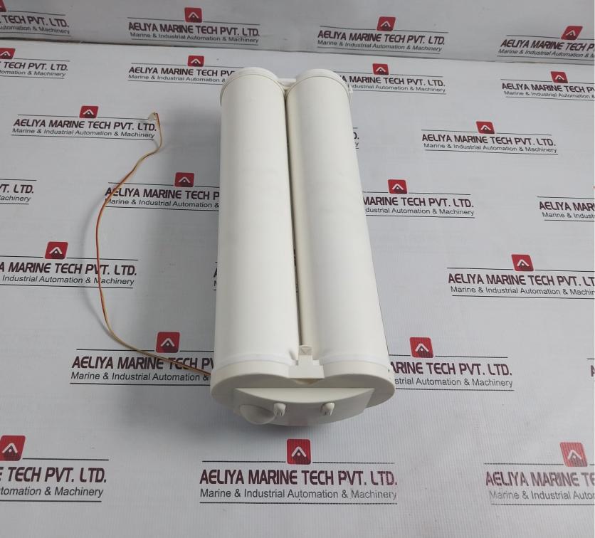 Millipore Pr0G00002 Cartridge Filter 0270