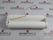 Millipore Pr0G00002 Cartridge Filter 0270