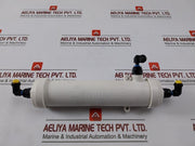 Millipore Prestolor Ultrafiltration Module