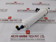 Millipore Prestolor Ultrafiltration Module