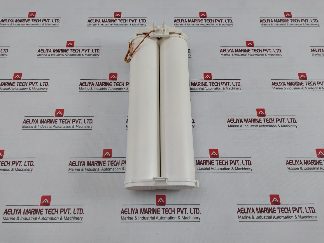 Millipore Qgard00R1 Replacement Cartridge 0129